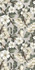 Декор керамогранит Corten Grey Décor 60x120 Shape+Glue Art Arcadia Ceramica керамогранит матовый SH1004-D