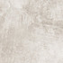 Керамогранит GT167VG Fame_GT Светло-серый 41.2х41.2 Global Tile матовый напольная плитка