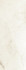 Настенная плитка Organic Matt White 32,8x89,8 PS-01-205-0328-0898-1-001 Tubadzin матовая керамическая 5903238006774
