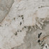 Керамогранит Ониче лаппатированный обрезной 119,5x119,5x0,9 Kerama Marazzi напольная плитка SG015922R