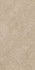 Керамогранит Lightstone Beige Gres Szkl. Rekt. Pol. Paradyz Ceramika 59.8x119.8 матовый универсальный 5902610581229
