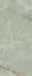 Керамогранит fRYE Gemme Menta Brillante 60x120 RT Fap Ceramiche полированный универсальный УТ-00033760