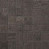 Мозаика Mark Tobacco Mosaico matt керамогранит 30х30 см матовая, коричневый