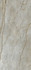 Керамогранит Wild Forest 120x300 Matt (6 мм) Zodiac Ceramica матовый универсальная плитка MN327AY301206