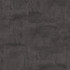 Ламинат Kaindl Metal Rusty Iron Ocean K4399 1290х329х8 8 мм 33 класс с фаской