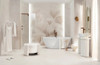 Керамогранит Albiano Mat 119.8х274.8 Tubadzin матовый настенная плитка 5900199288591