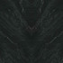 Керамогранит Galaxy Black 160x320 Polished (6 мм) Zodiac Ceramica полированный универсальный MN728CP321606