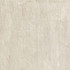 Керамогранит Premiere Nat. Ret. 60х60 Naxos Foyer матовый универсальная плитка 138168