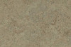 Пробковая панель Corkstyle EcoCork Madeira Grey 10.5 мм 915x305 33 класс