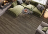 Керамогранит Apricot Marron GP20120APC21 20х120 Artkera Group антискользящий (grip), матовый, рельефный (рустикальный) универсальная плитка 