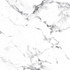 Керамогранит Borghini Silver 60x60 CR Arcadia Ceramica carving, матовый универсальная плитка CR4006-A