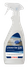 Очистка от эпоксидных затирок Litokol Litonet Gel Evo 0.5 л