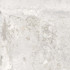 Керамогранит Windsor White 40х40 RHS матовый универсальная плитка J92118