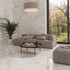 Керамогранит Baltra Ivory Pul. Rect 60x120 STN Ceramica Stylnul полированный универсальный УТ-00026805