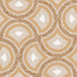 Декор Pigneto Beige керамогранит