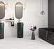 Керамогранит Symphony Ice 60x120 Rt Arcadia Ceramica матовый универсальная плитка RT7006-A