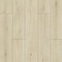 Ламинат Alpine Floor Intensity LF101-17 Дуб Боргезе 1218х198х12 12 мм 34 класс с фаской