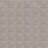 Декор DD2004/MM Про Стоун Серый Мозаичный 30х30 Kerama Marazzi керамогранит матовый