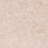 Керамогранит Kilda Beige 80х80 Stepe матовый универсальная плитка KI018080N