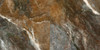 Керамогранит Amazona Leviglass Coffee 120х120 Geotiles полированный универсальный
