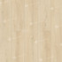 SPC ламинат Alpine Floor ЕСО 11-24 Гранд Секвойя Гигантум Grand Sequoia 43 класс 1220х183х4 мм (каменно-полимерный)