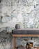 Керамогранит K951839LPR01VTET CityMarble Амазония Мультиколор R9 60x60 Vitra лаппатированный (полуполированный) универсальная плитка