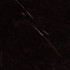 Напольная плитка СП183 Monopole Jonico Night 22.3x22.3 керамическая