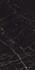 Керамогранит Allure Imperial Black Rett 80x160 Lap/Аллюр Империал Блэк Рет 80x160 Лап напольный