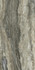 Керамогранит Gemstone Taupe Lux 59,5x119.2 Ascot полированный универсальный УТ000032151