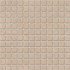 Настенная плитка 20098 Золотой Пляж Беж Светлый 29.8x29.8 Kerama Marazzi матовая керамическая