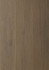 Инженерная доска Hain Ambient Oak Titan Blue 1-полосная 2200х195х15/4