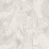 Кварцвиниловая плитка Moduleo Roots 0.55 EIR 70177CD Мустанг Слэйт 42 класс 986х493х2.5 мм (ламинат)