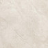 Керамогранит Marfil Glossy 6 mm 120x120 Ret (756498) Casa Dolce Casa Stones and More 2.0 полированный универсальная плитка