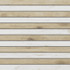 Мозаика SM01/SI01 Fascia 30x30x10 неполированная керамогранит