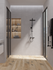 Керамогранит PRO 1214M Manhattan Light Matt 60х120 Absolut Gres матовый универсальная плитка