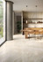 Керамогранит Oyster White Ret 60х120 Isla Tiles матовый универсальная плитка УТ-00051366