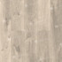 Кварцвиниловая плитка ECO 7-3 Северная История 43 класс 1524x180x8 (ламинат)