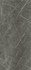Керамогранит Prexious Charming Amber 6 mm Mat.120x280 Ret (757733) REX Ceramiche  матовый универсальный