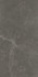 Керамогранит Bayona Grey Natural B-Thin Baldocer 59x120 матовый универсальный