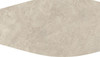 Декор Boost Icor Dust Combo A 20 mm 48.4х119 Atlas Concorde Italy керамогранит матовый AYZN