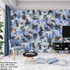 Керамогранит Colorica Decor 019 60x120 Realistik полированный универсальный 57085