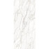 Керамогранит Carrara Bianco Elegance 120х280 Staro Slab Polished полированный универсальная плитка С0005676