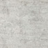 SPC ламинат Starker Tiles ST-09 Бетон Роял Lock 34 класс 1168х292х4.2 мм (каменно-полимерный)