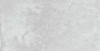 Настенная плитка Poetry Colors Pearl N 7.5х15 ABK матовая керамическая PF60011534