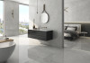 Керамогранит Onix Pearl Polished 60x120 ITT Ceramic полированный универсальная плитка 315207