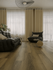Кварцвиниловая плитка Tulesna 1012-11 Momento Ottimo LVT 43 класс 1219х184х2.5 мм (ламинат) с фаской
