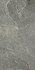 Керамогранит Stoncrete Vintage D30009M 30х60 Delacora carving, матовый универсальная плитка