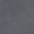 Керамогранит Endless Dark 60х60 Ocean ceramic Iran 20 mm матовый, структурированный напольный IRN000038