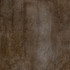 Керамогранит GFU04OXD48R Oxide 60x60 Almaceramica sugar effect напольный