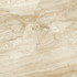 Керамогранит Daino Beige Rectificado 60x60 напольный полированный